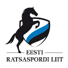 Eesti Ratsaspordi Liit